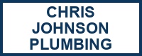 Chris Johnson Plumbing