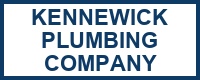 Kennewick Plumbing Company